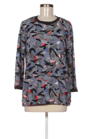 Damen Shirt Laura Torelli, Größe M, Farbe Mehrfarbig, Preis 1,98 €