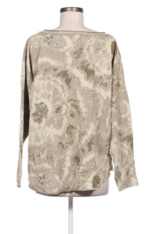 Damen Shirt Laura Torelli, Größe XL, Farbe Beige, Preis 13,22 €