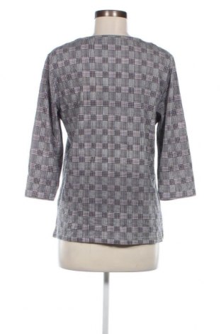 Damen Shirt Laura Torelli, Größe L, Farbe Grau, Preis 4,36 €