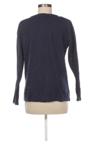 Damen Shirt Laura Torelli, Größe M, Farbe Blau, Preis 1,98 €