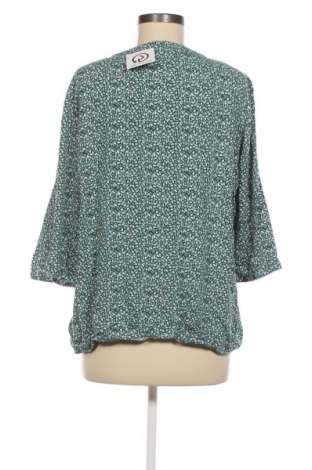 Damen Shirt Laura Torelli, Größe XL, Farbe Mehrfarbig, Preis € 4,89