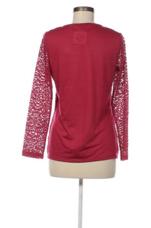 Damen Shirt Laura Torelli, Größe S, Farbe Rosa, Preis 4,76 €