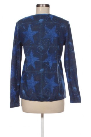 Damen Shirt Laura Torelli, Größe S, Farbe Blau, Preis 4,49 €