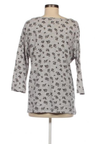 Damen Shirt Laura Torelli, Größe XL, Farbe Grau, Preis € 13,22