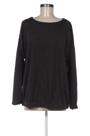 Damen Shirt Laura Torelli, Größe XL, Farbe Schwarz, Preis 7,14 €