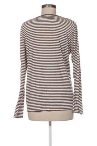Damen Shirt Laura Torelli, Größe L, Farbe Mehrfarbig, Preis 3,70 €