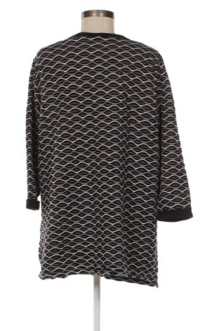 Damen Shirt Laura Torelli, Größe XL, Farbe Schwarz, Preis 4,36 €