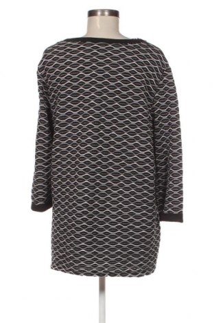 Γυναικεία μπλούζα Laura Torelli, Μέγεθος XL, Χρώμα Πολύχρωμο, Τιμή 2,94 €