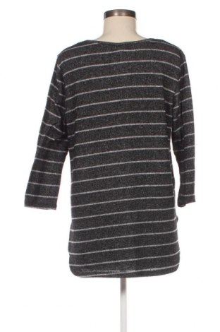 Дамска блуза Laura Torelli, Размер L, Цвят Сив, Цена 8,36 лв.