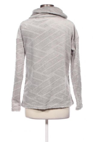 Damen Shirt Laura Torelli, Größe S, Farbe Grau, Preis 6,61 €