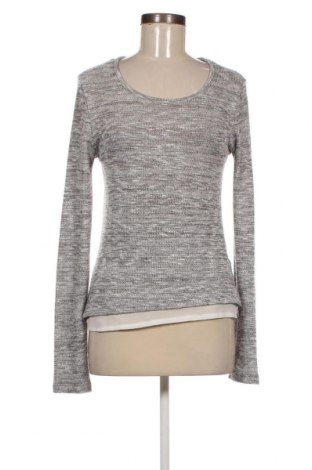 Damen Shirt Laura Torelli, Größe XS, Farbe Grau, Preis 4,49 €