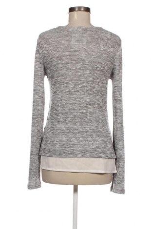 Damen Shirt Laura Torelli, Größe XS, Farbe Grau, Preis 7,14 €