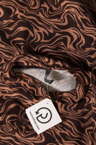 Damen Shirt Laura Torelli, Größe L, Farbe Braun, Preis 5,82 €