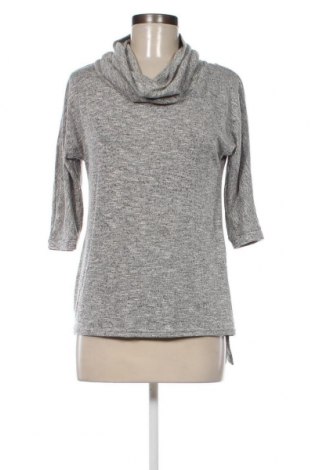 Damen Shirt Laura Torelli, Größe S, Farbe Grau, Preis 6,48 €