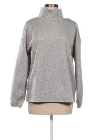 Damen Shirt Laura Torelli, Größe S, Farbe Grau, Preis 6,61 €