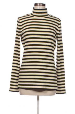 Γυναικεία μπλούζα Laurel, Μέγεθος M, Χρώμα Πολύχρωμο, Τιμή 19,30 €