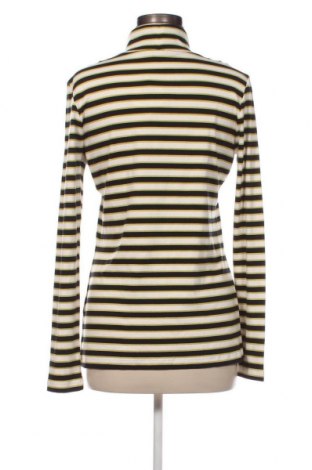 Damen Shirt Laurel, Größe M, Farbe Mehrfarbig, Preis 6,78 €