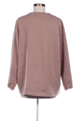 Damen Shirt Lavelle, Größe XL, Farbe Aschrosa, Preis 4,23 €