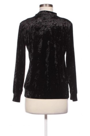 Damen Shirt Layers, Größe M, Farbe Schwarz, Preis 6,09 €