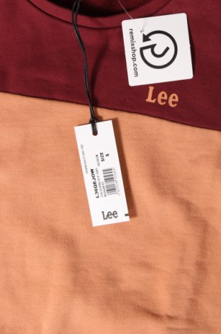 Bluză de femei Lee, Mărime S, Culoare Multicolor, Preț 181,19 Lei
