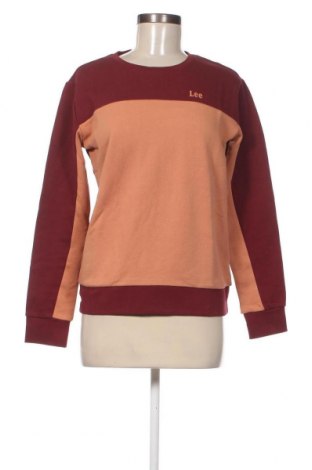 Damen Shirt Lee, Größe S, Farbe Mehrfarbig, Preis € 7,89