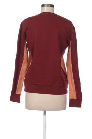 Дамска блуза Lee, Размер S, Цвят Многоцветен, Цена 52,02 лв.