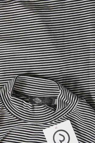 Γυναικεία μπλούζα Lee Cooper, Μέγεθος XS, Χρώμα Πολύχρωμο, Τιμή 9,15 €