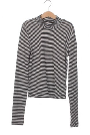 Γυναικεία μπλούζα Lee Cooper, Μέγεθος XS, Χρώμα Πολύχρωμο, Τιμή 2,69 €