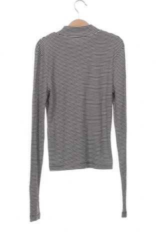 Damen Shirt Lee Cooper, Größe XS, Farbe Mehrfarbig, Preis € 3,03