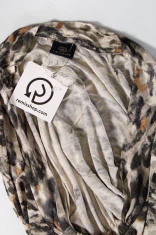 Γυναικεία μπλούζα Lerros, Μέγεθος L, Χρώμα Πολύχρωμο, Τιμή 3,95 €