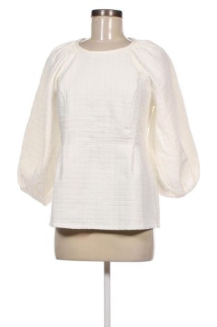 Damen Shirt Levi's, Größe S, Farbe Weiß, Preis 29,97 €