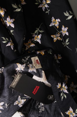 Damen Shirt Levi's, Größe M, Farbe Schwarz, Preis 43,64 €
