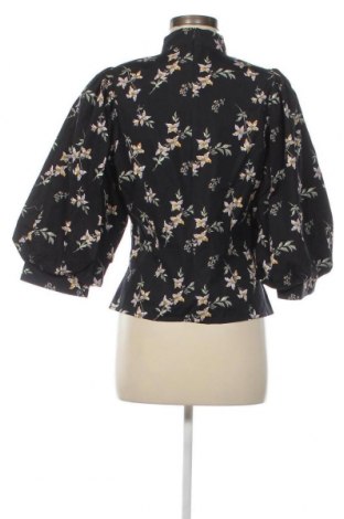 Damen Shirt Levi's, Größe M, Farbe Schwarz, Preis 43,64 €