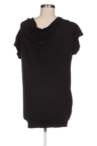 Дамска блуза Levi's, Размер M, Цвят Черен, Цена 22,14 лв.