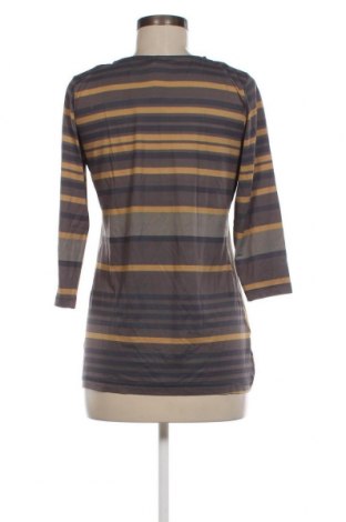 Γυναικεία μπλούζα Liberty, Μέγεθος S, Χρώμα Πολύχρωμο, Τιμή 4,13 €