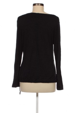 Γυναικεία μπλούζα Liberty, Μέγεθος M, Χρώμα Μαύρο, Τιμή 3,95 €