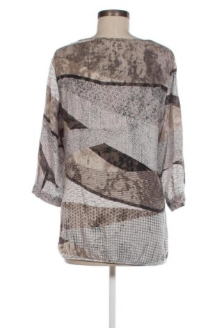 Γυναικεία μπλούζα Liberty, Μέγεθος XL, Χρώμα Πολύχρωμο, Τιμή 12,62 €