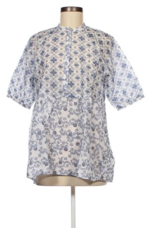Дамска блуза Lieblingsstuck, Размер M, Цвят Многоцветен, Цена 84,66 лв.