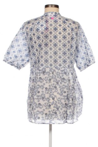 Damen Shirt Lieblingsstuck, Größe M, Farbe Mehrfarbig, Preis € 52,58