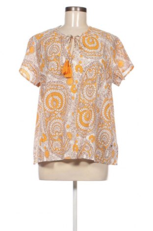 Γυναικεία μπλούζα Lieblingsstuck, Μέγεθος S, Χρώμα Πολύχρωμο, Τιμή 21,03 €