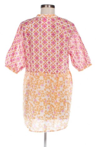 Дамска блуза Lieblingsstuck, Размер L, Цвят Многоцветен, Цена 102,00 лв.