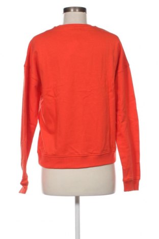 Damen Shirt Lindex, Größe S, Farbe Rot, Preis € 2,40