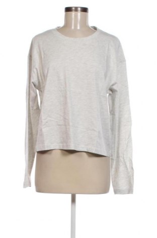Damen Shirt Lindex, Größe M, Farbe Grau, Preis € 6,55