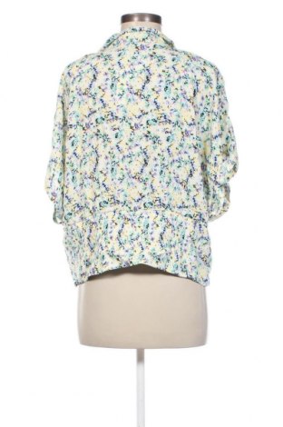 Damen Shirt Lindex, Größe XL, Farbe Mehrfarbig, Preis 5,75 €