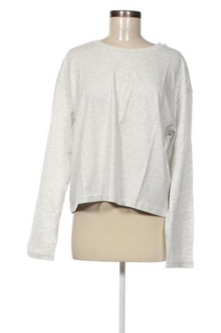 Damen Shirt Lindex, Größe L, Farbe Grau, Preis 15,98 €