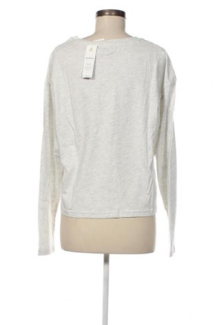 Damen Shirt Lindex, Größe L, Farbe Grau, Preis 15,98 €
