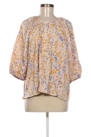 Bluză de femei Lindex, Mărime L, Culoare Multicolor, Preț 35,69 Lei