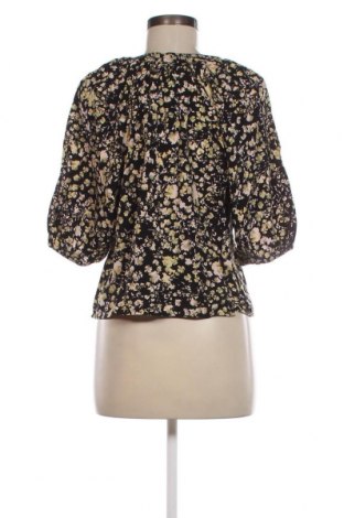 Damen Shirt Lindex, Größe XS, Farbe Schwarz, Preis 1,60 €