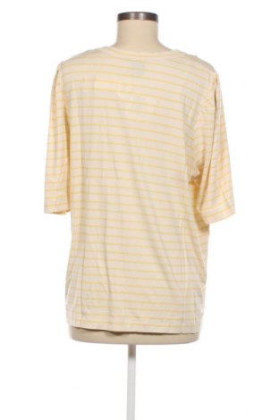 Γυναικεία μπλούζα Lindex, Μέγεθος XL, Χρώμα Πολύχρωμο, Τιμή 6,71 €