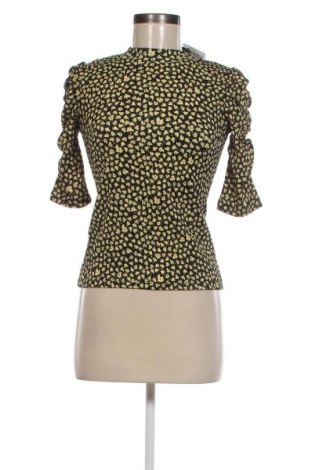 Damen Shirt Lindex, Größe XS, Farbe Mehrfarbig, Preis 5,91 €